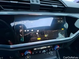  Audi  Q3 35 TFSI 150 CH S TRONIC 7 S LINE  1 #15