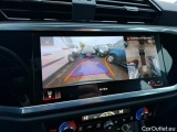  Audi  Q3 35 TFSI 150 CH S TRONIC 7 S LINE  1 #17