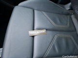  Audi  Q3 35 TFSI 150 CH S TRONIC 7 S LINE  1 #18