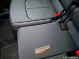  Audi  Q3 35 TFSI 150 CH S TRONIC 7 S LINE  1 #20