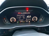  Audi  Q3 35 TFSI 150 CH S TRONIC 7 S LINE  1 #21