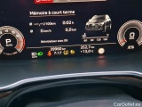  Audi  Q3 35 TFSI 150 CH S TRONIC 7 S LINE  1 #22