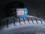  Audi  Q3 35 TFSI 150 CH S TRONIC 7 S LINE  1 #23