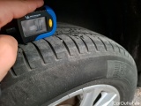  Audi  Q3 35 TFSI 150 CH S TRONIC 7 S LINE  1 #25