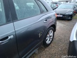  Audi  Q3 35 TFSI 150 CH S TRONIC 7 S LINE  1 #27