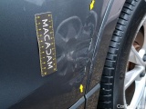 Audi  Q3 35 TFSI 150 CH S TRONIC 7 S LINE  1 #29