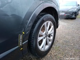  Audi  Q3 35 TFSI 150 CH S TRONIC 7 S LINE  1 #30