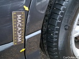  Audi  Q3 35 TFSI 150 CH S TRONIC 7 S LINE  1 #31