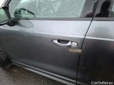  Audi  Q3 35 TFSI 150 CH S TRONIC 7 S LINE  1 #33