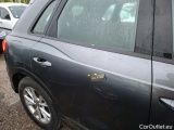  Audi  Q3 35 TFSI 150 CH S TRONIC 7 S LINE  1 #46
