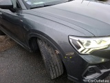  Audi  Q3 35 TFSI 150 CH S TRONIC 7 S LINE  1 #60