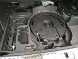  Audi  Q3 35 TFSI 150 CH S TRONIC 7 S LINE  1 #62