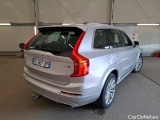  Volvo  XC90 T8 TWIN ENGINE 303+87 CH GEARTRONIC 7PL INSCRIPTION  2 #2