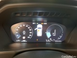  Volvo  XC90 T8 TWIN ENGINE 303+87 CH GEARTRONIC 7PL INSCRIPTION  2 #3