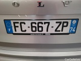 Volvo  XC90 T8 TWIN ENGINE 303+87 CH GEARTRONIC 7PL INSCRIPTION  2 #4