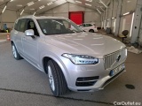 Volvo  XC90 T8 TWIN ENGINE 303+87 CH GEARTRONIC 7PL INSCRIPTION  2 #6