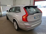  Volvo  XC90 T8 TWIN ENGINE 303+87 CH GEARTRONIC 7PL INSCRIPTION  2 #7