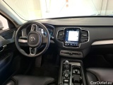 Volvo  XC90 T8 TWIN ENGINE 303+87 CH GEARTRONIC 7PL INSCRIPTION  2 #8