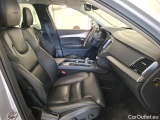  Volvo  XC90 T8 TWIN ENGINE 303+87 CH GEARTRONIC 7PL INSCRIPTION  2 #10