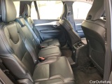  Volvo  XC90 T8 TWIN ENGINE 303+87 CH GEARTRONIC 7PL INSCRIPTION  2 #11