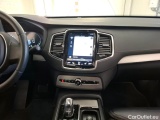  Volvo  XC90 T8 TWIN ENGINE 303+87 CH GEARTRONIC 7PL INSCRIPTION  2 #12
