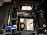  Volvo  XC90 T8 TWIN ENGINE 303+87 CH GEARTRONIC 7PL INSCRIPTION  2 #13