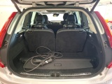  Volvo  XC90 T8 TWIN ENGINE 303+87 CH GEARTRONIC 7PL INSCRIPTION  2 #14