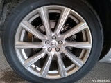  Volvo  XC90 T8 TWIN ENGINE 303+87 CH GEARTRONIC 7PL INSCRIPTION  2 #26