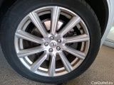 Volvo  XC90 T8 TWIN ENGINE 303+87 CH GEARTRONIC 7PL INSCRIPTION  2 #32