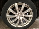  Volvo  XC90 T8 TWIN ENGINE 303+87 CH GEARTRONIC 7PL INSCRIPTION  2 #37