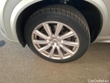  Volvo  XC90 T8 TWIN ENGINE 303+87 CH GEARTRONIC 7PL INSCRIPTION  2 #41