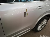  Volvo  XC90 T8 TWIN ENGINE 303+87 CH GEARTRONIC 7PL INSCRIPTION  2 #45