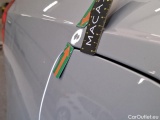  Volvo  XC90 T8 TWIN ENGINE 303+87 CH GEARTRONIC 7PL INSCRIPTION  2 #48