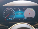  Mercedes  A-Klasse B 200 D 8G-DCT PROGRESSIVE LINE EDITION  3 #3