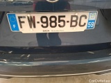  Mercedes  A-Klasse B 200 D 8G-DCT PROGRESSIVE LINE EDITION  3 #4