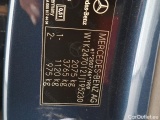  Mercedes  A-Klasse B 200 D 8G-DCT PROGRESSIVE LINE EDITION  3 #5
