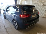  Mercedes  A-Klasse B 200 D 8G-DCT PROGRESSIVE LINE EDITION  3 #7