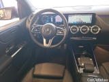  Mercedes  A-Klasse B 200 D 8G-DCT PROGRESSIVE LINE EDITION  3 #8
