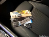  Mercedes  A-Klasse B 200 D 8G-DCT PROGRESSIVE LINE EDITION  3 #9