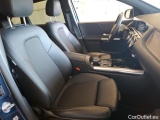  Mercedes  A-Klasse B 200 D 8G-DCT PROGRESSIVE LINE EDITION  3 #10