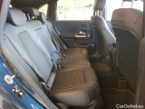  Mercedes  A-Klasse B 200 D 8G-DCT PROGRESSIVE LINE EDITION  3 #11