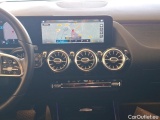  Mercedes  A-Klasse B 200 D 8G-DCT PROGRESSIVE LINE EDITION  3 #12