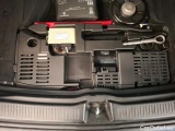  Mercedes  A-Klasse B 200 D 8G-DCT PROGRESSIVE LINE EDITION  3 #13
