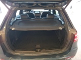 Mercedes  A-Klasse B 200 D 8G-DCT PROGRESSIVE LINE EDITION  3 #14