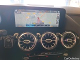  Mercedes  A-Klasse B 200 D 8G-DCT PROGRESSIVE LINE EDITION  3 #15