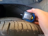  Mercedes  A-Klasse B 200 D 8G-DCT PROGRESSIVE LINE EDITION  3 #17