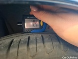  Mercedes  A-Klasse B 200 D 8G-DCT PROGRESSIVE LINE EDITION  3 #19