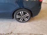  Mercedes  A-Klasse B 200 D 8G-DCT PROGRESSIVE LINE EDITION  3 #21