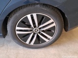  Mercedes  A-Klasse B 200 D 8G-DCT PROGRESSIVE LINE EDITION  3 #22