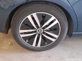  Mercedes  A-Klasse B 200 D 8G-DCT PROGRESSIVE LINE EDITION  3 #25